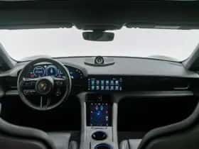 Porsche Onbekend (2025) thumbnail 14