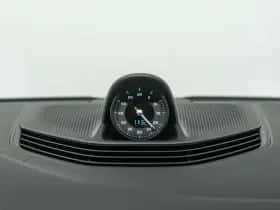 Porsche Onbekend (2025) thumbnail 15