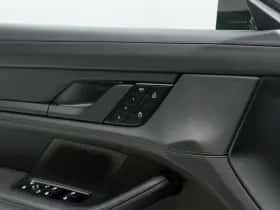 Porsche Onbekend (2025) thumbnail 17