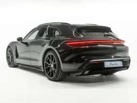 Porsche Onbekend (2025) thumbnail 3