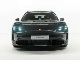 Porsche Onbekend (2025) thumbnail 8