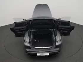 Porsche Onbekend (2026) thumbnail 12