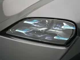 Porsche Onbekend (2026) thumbnail 13
