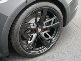 Porsche Onbekend (2026) thumbnail 16