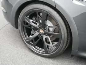 Porsche Onbekend (2026) thumbnail 17