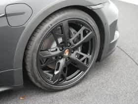 Porsche Onbekend (2026) thumbnail 18
