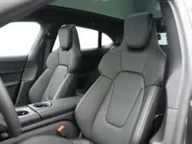Porsche Onbekend (2026) thumbnail 21