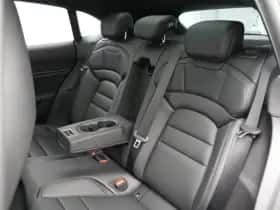 Porsche Onbekend (2026) thumbnail 25