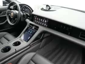 Porsche Onbekend (2026) thumbnail 26