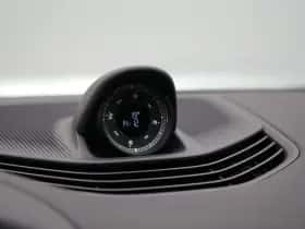 Porsche Onbekend (2026) thumbnail 32