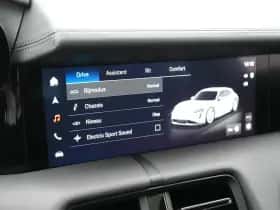 Porsche Onbekend (2026) thumbnail 35