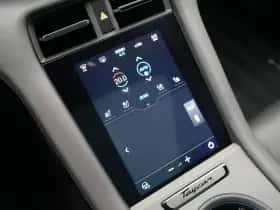 Porsche Onbekend (2026) thumbnail 36