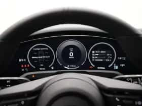 Porsche Onbekend (2026) thumbnail 39