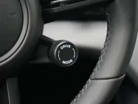 Porsche Onbekend (2026) thumbnail 43