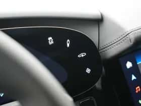 Porsche Onbekend (2026) thumbnail 46
