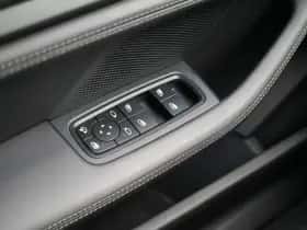 Porsche Onbekend (2026) thumbnail 47