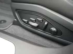 Porsche Onbekend (2026) thumbnail 49
