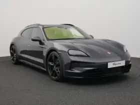 Porsche Onbekend (2026) thumbnail 7
