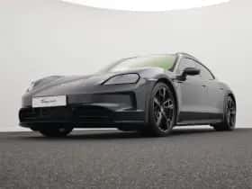 Porsche Onbekend (2026) thumbnail 9