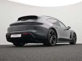 Porsche Onbekend (2026) thumbnail 10