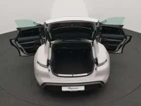 Porsche Taycan (0) thumbnail 12