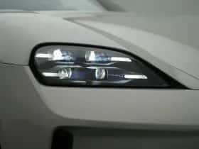 Porsche Taycan (0) thumbnail 13