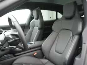 Porsche Taycan (0) thumbnail 18