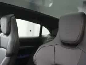 Porsche Taycan (0) thumbnail 19