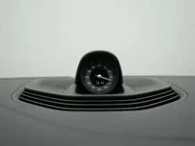 Porsche Taycan (0) thumbnail 27