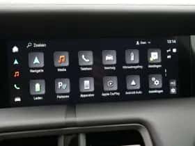 Porsche Taycan (0) thumbnail 28