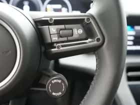 Porsche Taycan (0) thumbnail 32