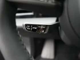 Porsche Taycan (0) thumbnail 34