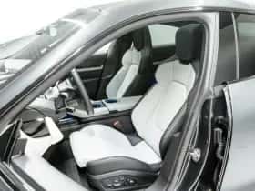 Porsche Onbekend (2025) thumbnail 12