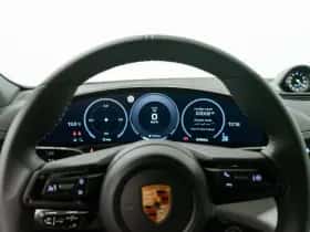 Porsche Onbekend (2025) thumbnail 13