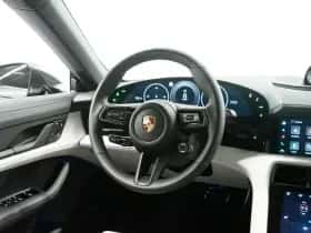 Porsche Onbekend (2025) thumbnail 14