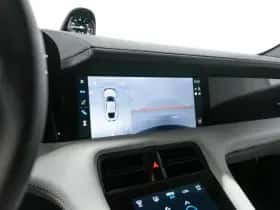 Porsche Onbekend (2025) thumbnail 17