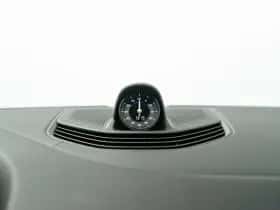 Porsche Taycan (2025) thumbnail 19