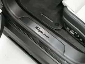 Porsche Onbekend (2025) thumbnail 21