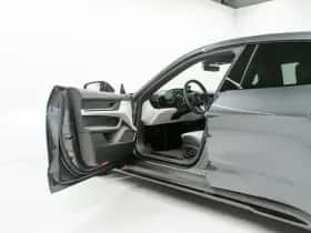 Porsche Onbekend (2025) thumbnail 10