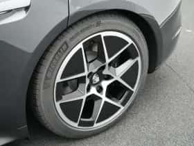 Porsche Onbekend (2026) thumbnail 16
