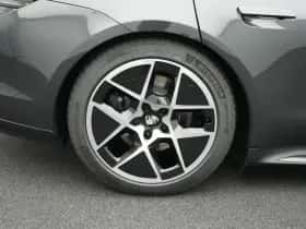Porsche Onbekend (2026) thumbnail 17