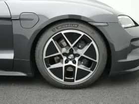 Porsche Onbekend (2026) thumbnail 18