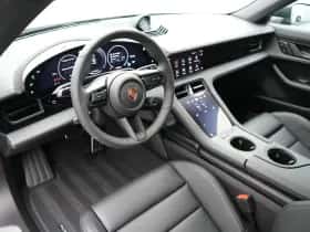 Porsche Onbekend (2026) thumbnail 19
