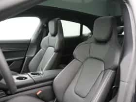 Porsche Onbekend (2026) thumbnail 21