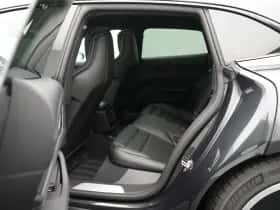 Porsche Onbekend (2026) thumbnail 24