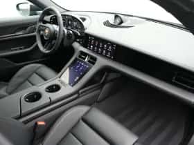 Porsche Onbekend (2026) thumbnail 26