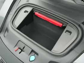 Porsche Onbekend (2026) thumbnail 31