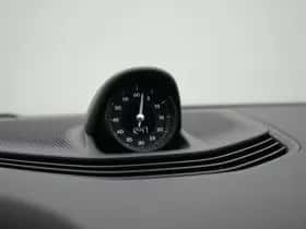 Porsche Onbekend (2026) thumbnail 32