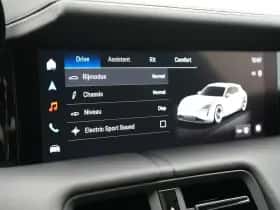 Porsche Onbekend (2026) thumbnail 35