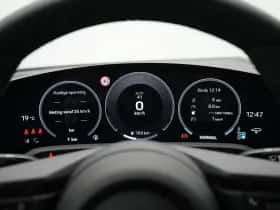 Porsche Onbekend (2026) thumbnail 37